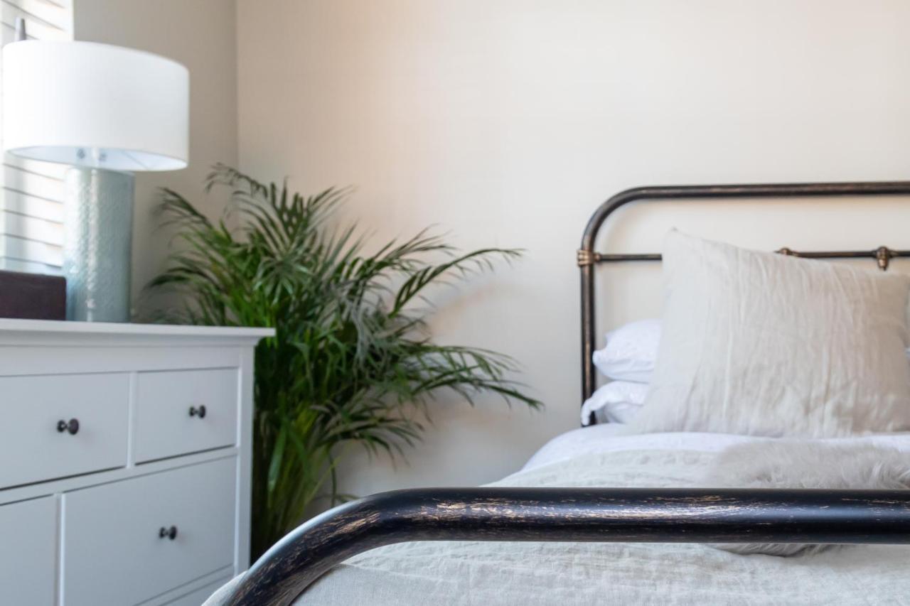 Hereford City - St Owens Terrace - Comfortable & Spacious Well Presented Three Storey House, Perfect For A Weekend Away & Exploring The City On Foot - Hosted By Rentmyhouse Εξωτερικό φωτογραφία