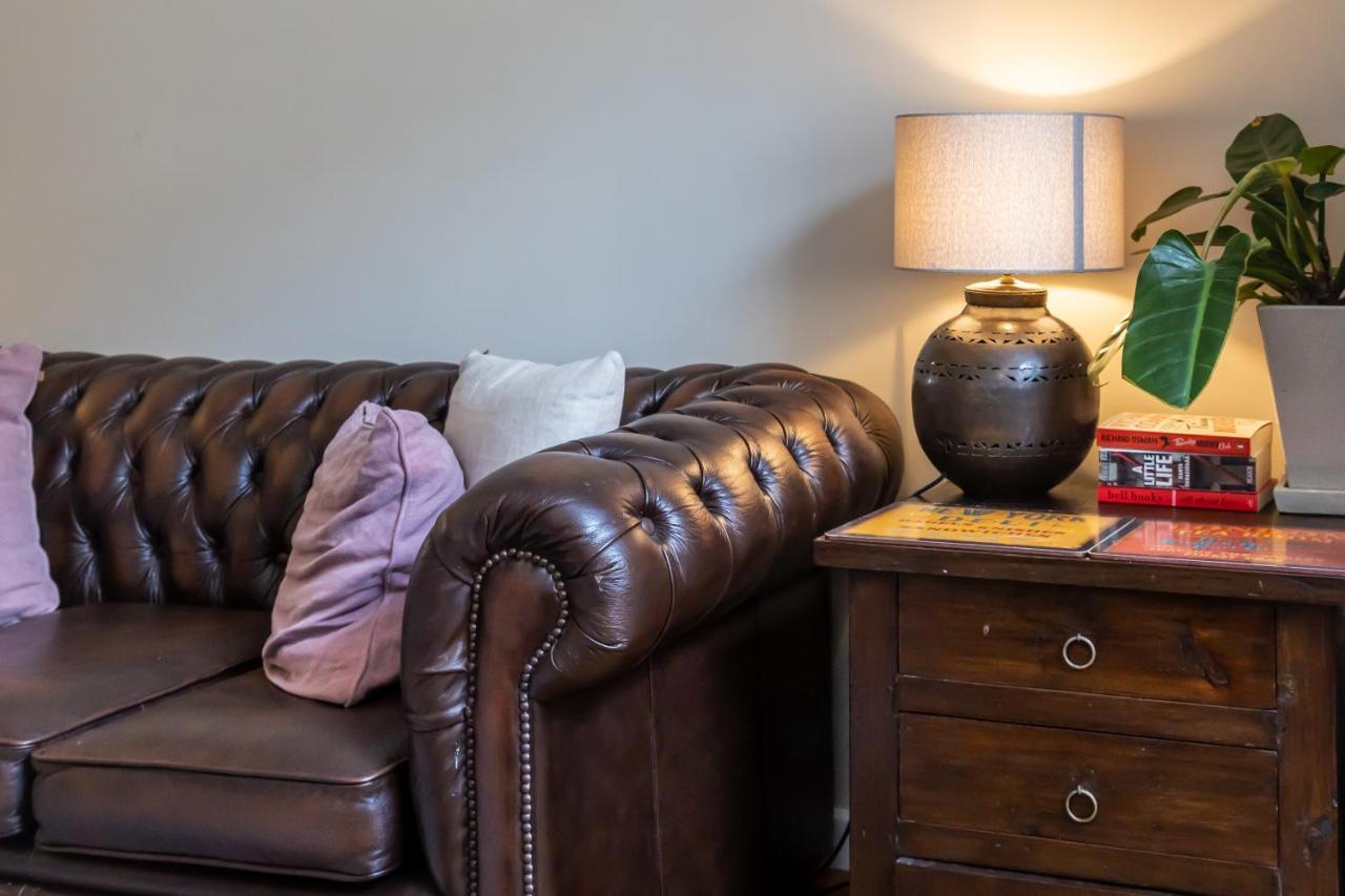 Hereford City - St Owens Terrace - Comfortable & Spacious Well Presented Three Storey House, Perfect For A Weekend Away & Exploring The City On Foot - Hosted By Rentmyhouse Εξωτερικό φωτογραφία