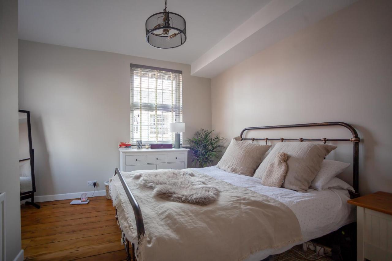 Hereford City - St Owens Terrace - Comfortable & Spacious Well Presented Three Storey House, Perfect For A Weekend Away & Exploring The City On Foot - Hosted By Rentmyhouse Εξωτερικό φωτογραφία